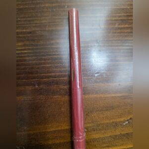 Meike Glamour Love Waterproof Lip Liner Color#08